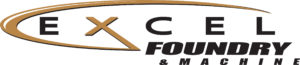 Excel Foundry & Machine