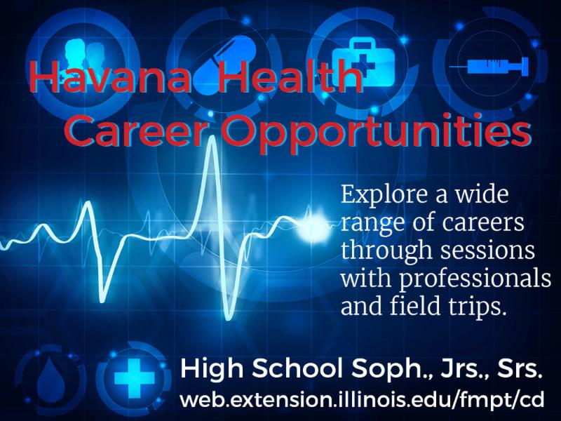 Havanahealthcare
