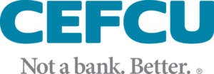 CEFCU