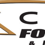 excel foundry machine greater