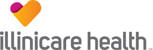 illiniCare
